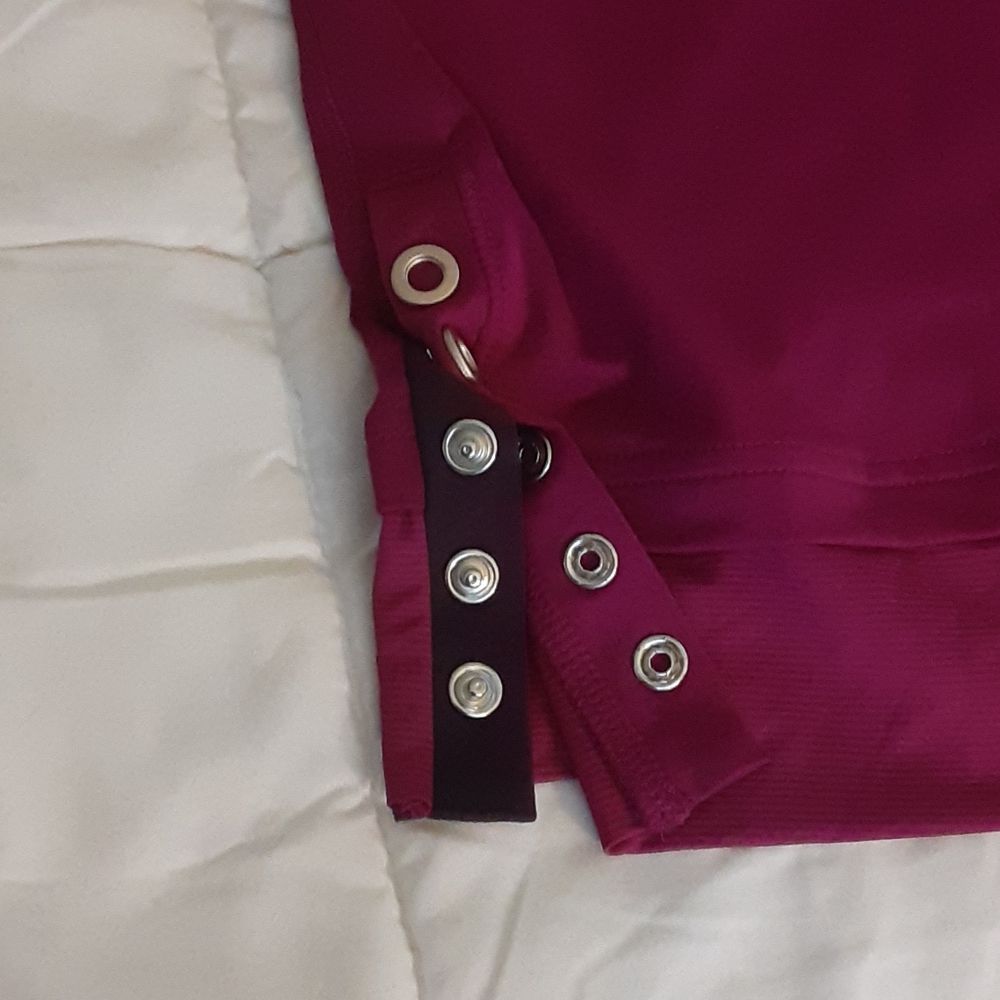 Shirt - Picture 3 of 4
